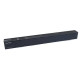 CyberPower PDU20BHVIEC12R 12AC outlet(s) 1U Negro unidad de distribución de energía (PDU)